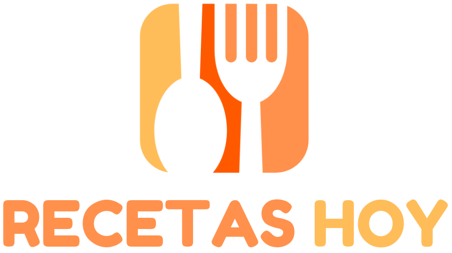 Recetas Hoy