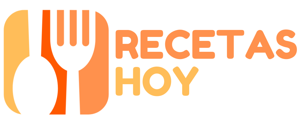 Recetas Hoy