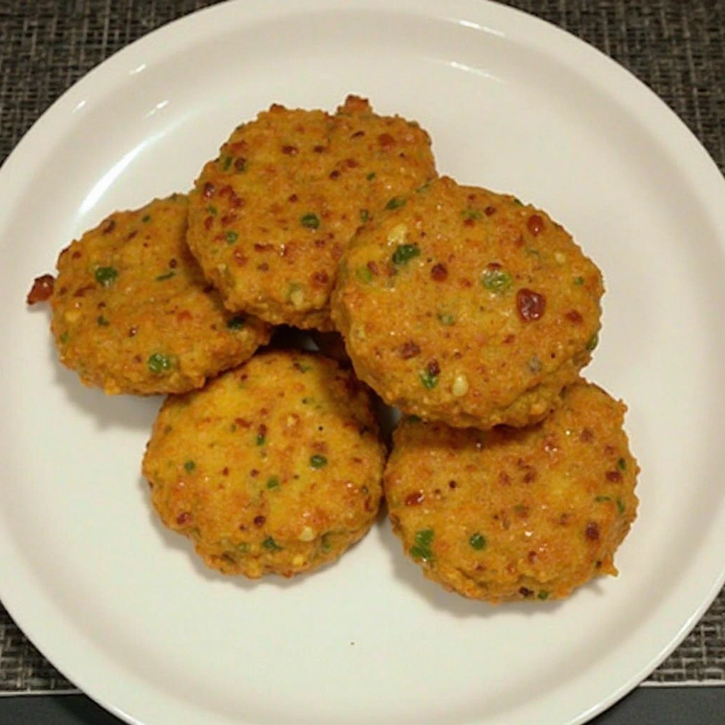 Variantes y Adaptaciones de Huevos Tontos