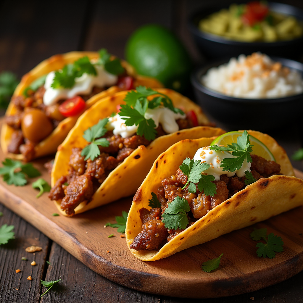 carne me hada receta